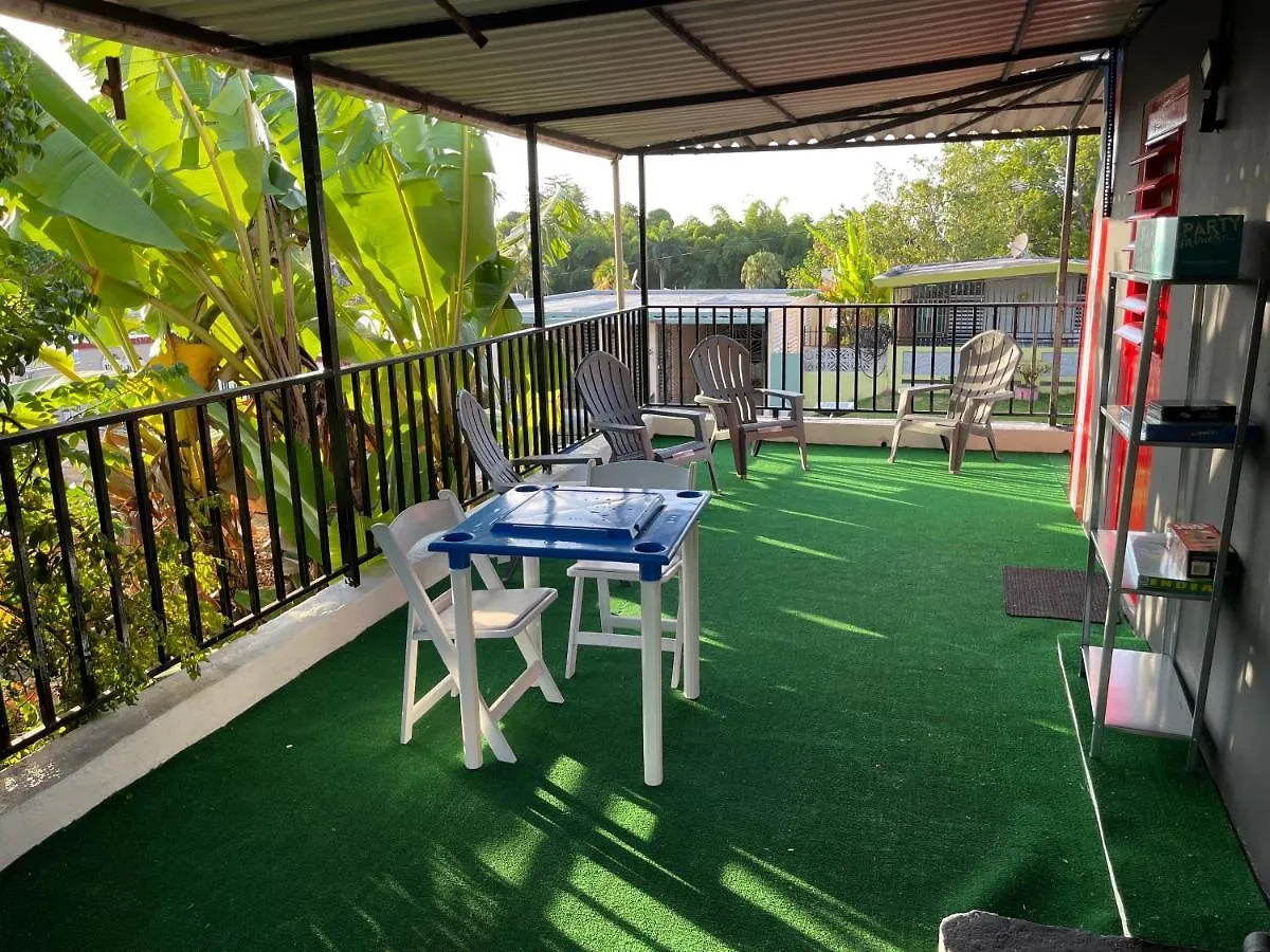 New Best Deal 2 Bedroom Apartment In Bayamon, By Rentalspr 0*,  Puerto Rico